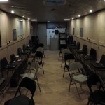 EVTF.org - Healthcare IT Support - Affordable Mobile Command Center - AMCC (6)